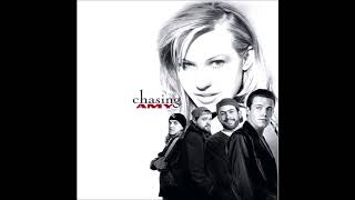 Liz Phair - California (Chasing Amy Soundtrack)