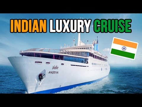 download lagu mp3 mp4 Boat el In Mumbai, download lagu Boat el In Mumbai gratis, unduh video klip Boat el In Mumbai