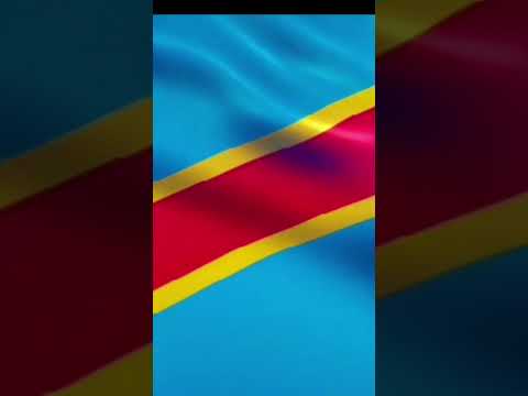 +243 mwana ya boka tosabela pona mboka #rap