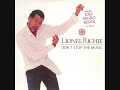 Lionel%20Richie%20-%20Don%27t%20stop%20the%20music
