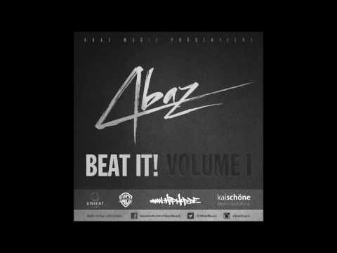 1. Massaka Kokain 2 (Massiv) - Abaz - Beat It! Vol.1