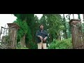 Petta Trailer Whatsapp Status
