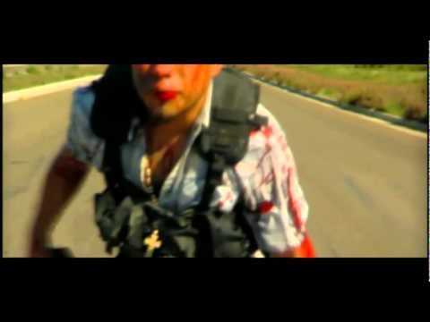 El Plebe Chakaloso 2