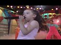 Christell Dubidubidu Canal Oficial