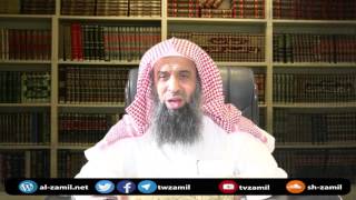 صورة حكم الدم اليسير الذي يخرج من المرأة ثم ينقطع