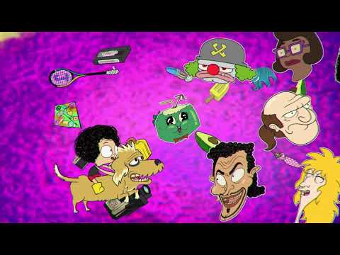 Video