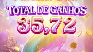 Supermarket Spree — Tips & Strategi