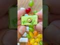 ASMR Mamba Chewy Candy Opening Mamba Chewing Candyopening Candy Chewy Satisfyingasmr