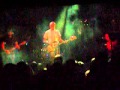 Tequilajazzz - Тема прошлого лета 