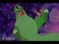 All Dogs Go To Heaven 8 11 Movie CLIP Let S Make Music Together 1989 HD