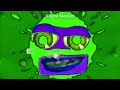 New Effect Called Wacky Golden Milk