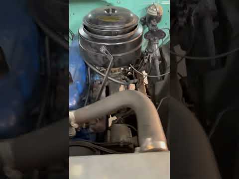 1966 Chevrolet C10 (CC-1905807) for sale in Middlebury, Indiana