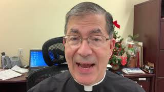 PFL-My Daily Diary for Wednesday, Dec. 8th, 2021