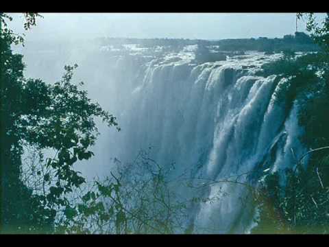 Size Nine Paul Ngozi Zambian Music