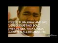 Turn On The Music Part 1 Hap Palmer Lyrics
