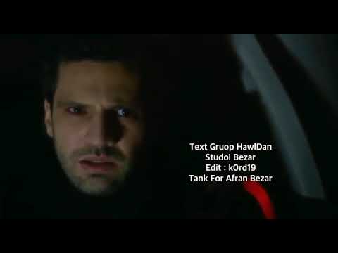 Farhank HawlDan (5  Sal Guri Te Bon)New Rap  2019 _