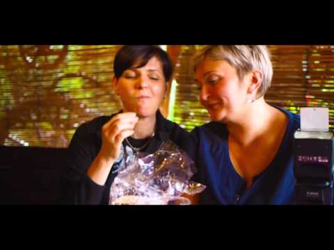 iGS4Adventure - Libín a Temelín