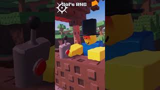 How Jake Uses Singularity Biome