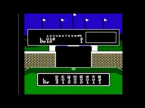 ファミスタ'92