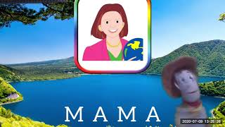 Download lagu Lagu La biMBA | bimba -aiueo | Lagu anak-anak | Serial kumpulan lagu bimba aiueo mp3