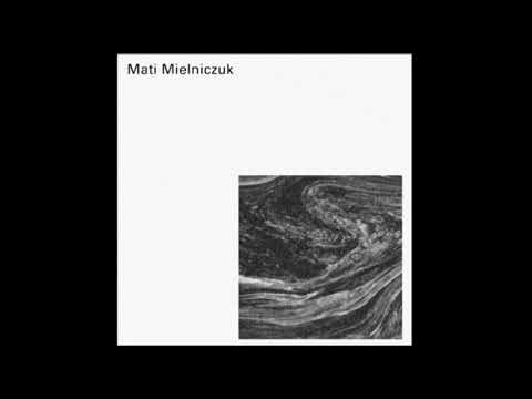 Mati Mielniczuk-Movimiento