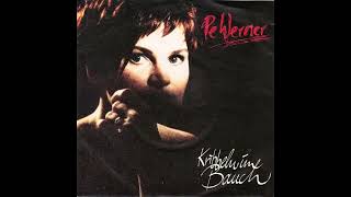 Pe Werner - Kribbeln im Bauch