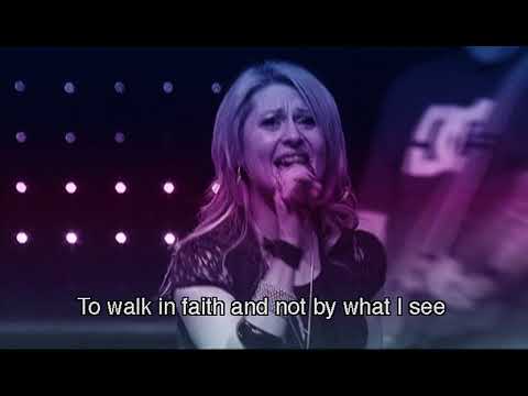 Planetshakers - 2007 - EN - Saviour Of The World