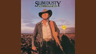 In My Hour Of Darkness