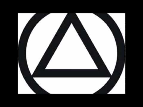 Bob D Las Vegas Steps 1 2 3  2014