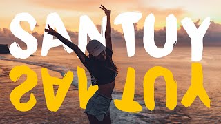 Download lagu LAGU REMIX SANTUY - DI JAMIN MELAYANG (Gomez Lx Remix) mp3