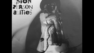 Television Personalities - Very Dark Today