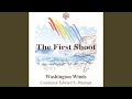 The First Shoot Ii Andantino - Washington Winds - Topic The First Shoot Ii Andantino