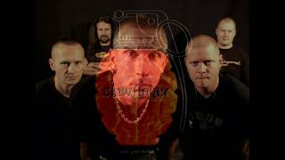 Clawfinger 'It' (1995)