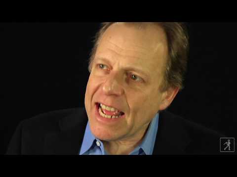 Who wrote Shakespeare?