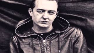 Wolfgang Gartner - The Way It Was (Extended mix)