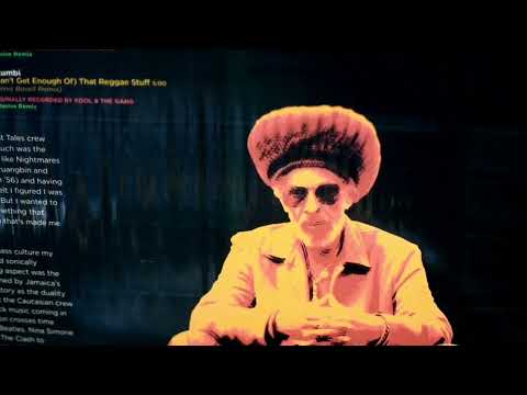 Love Will Tear Us Apart - Capitol 1212, Earl 16