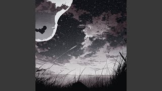 Ayoko Na (Instrumental)