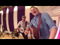 JigJam Uncle Derek S Delight