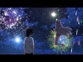 Yuuna And The Haunted Hot Springs EP 12 REVIEW Great Season And New Characters But