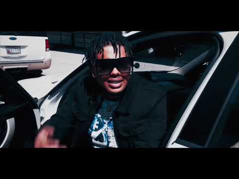 Yng D-Fly x Lil Tut - Get Back