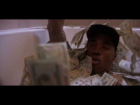 Chase Bans - CEO (official video)