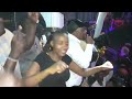 EMMA JALAMO LIVE PERFORMANCE AT TESLA LOUNGE Emmajalamo Luomusic Ohanglamusic Entertainment