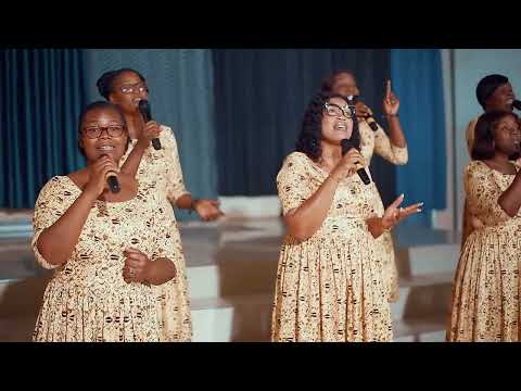 Thee Seraphim - Komupa Bumi (Live Session)