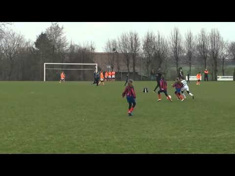 05.03.16 VVBunde E3 - BMR E4m