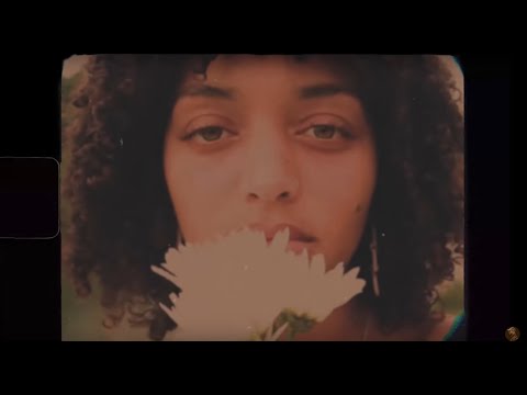 Psicoactiva - Sie7e