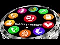Smart Watch K69 Proventus