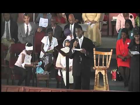 Pentab Sunday Morning February 23, 2014