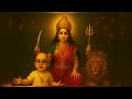 Garikapati Funny Speech On Vinayaka Chavithi Navaratrulu Lord Shiva Lord Vishnu