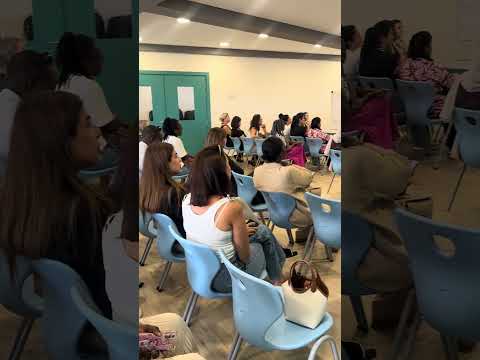 PYP Open House 2025/26 | Building Strong Partnerships