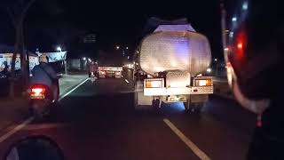 Download lagu Story wa cinta terlarang mp3